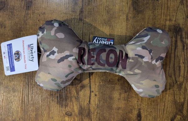 Why American-Made Interactive Toys Last Longer Than Your Dog’s Attention Span