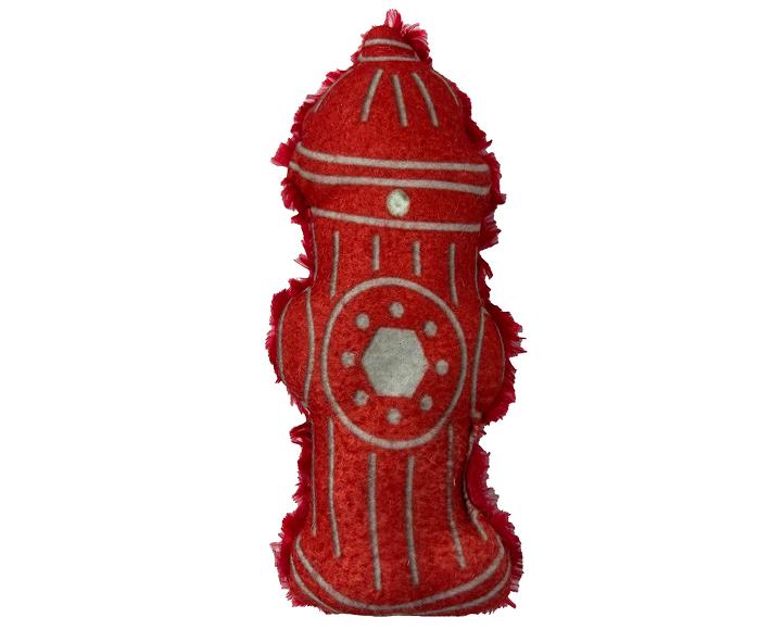 LibertyPaw $8.88 Dog and Cat Toy collection