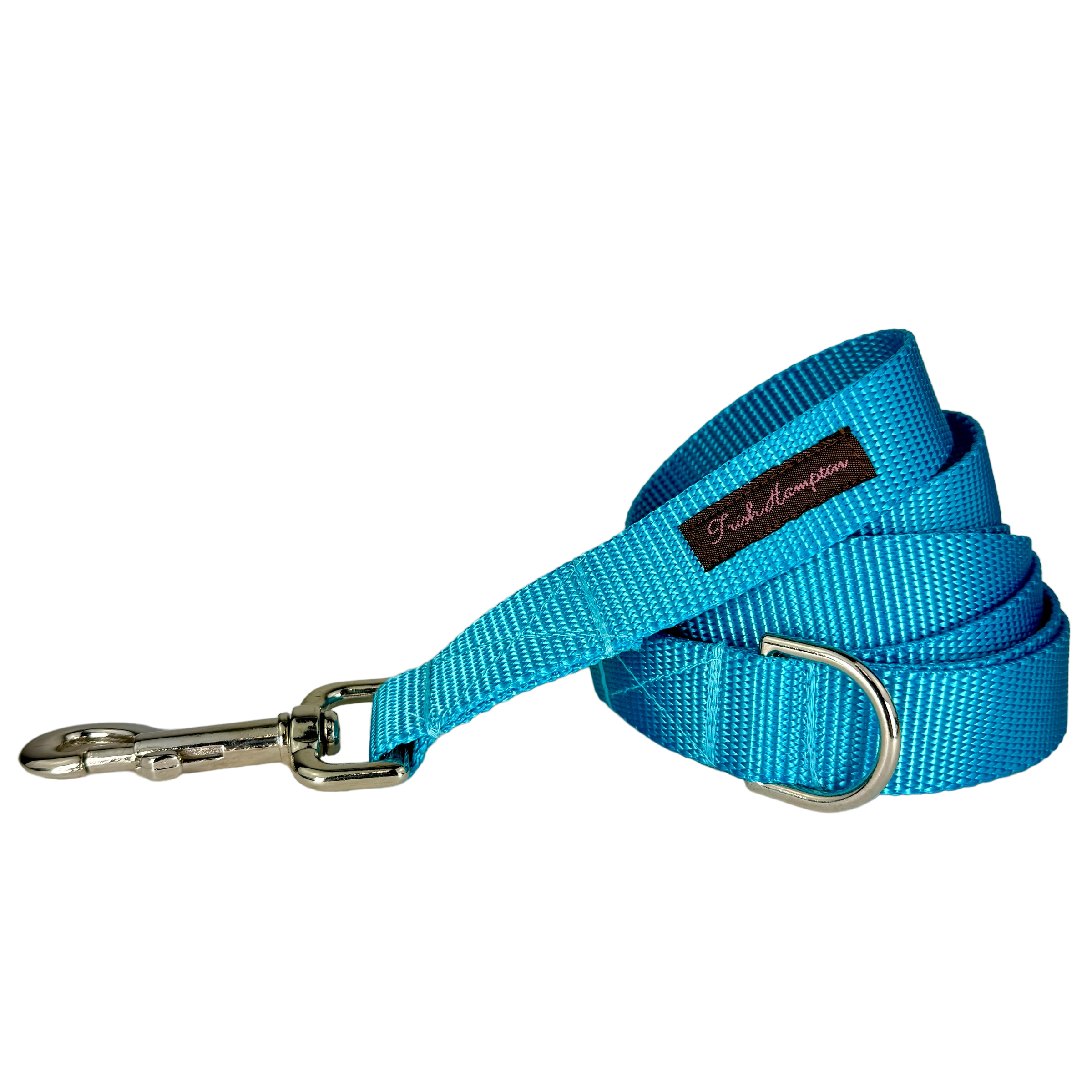 Pet Leashes Leads