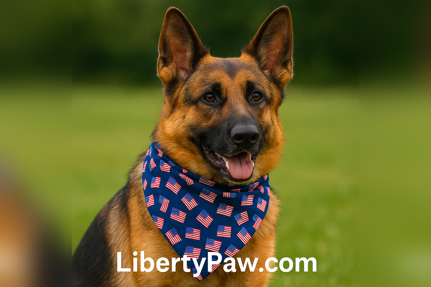 Best Leash for German Shepherds That Pull