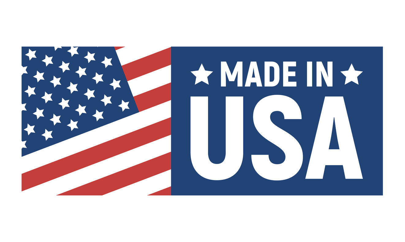 Core Value: 5 Powerful Reasons to Only Buy 100% USA-Made Pet Products