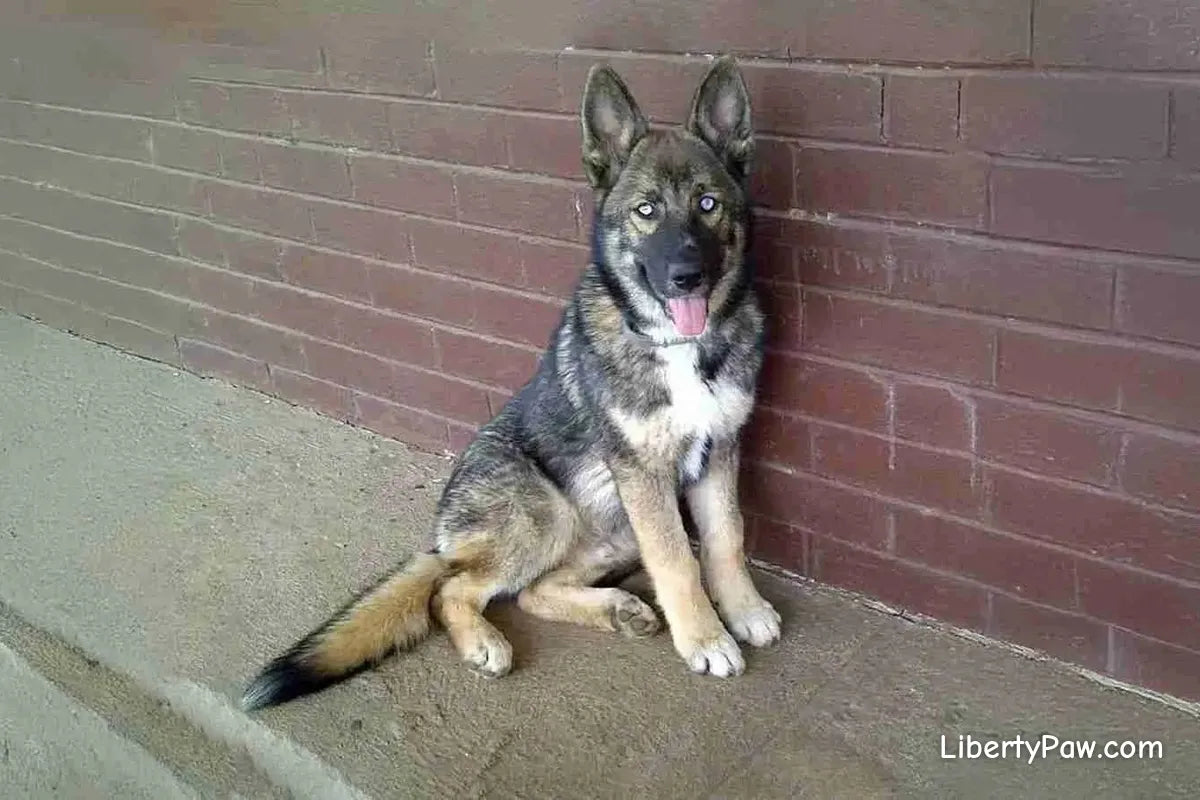 Shepsky