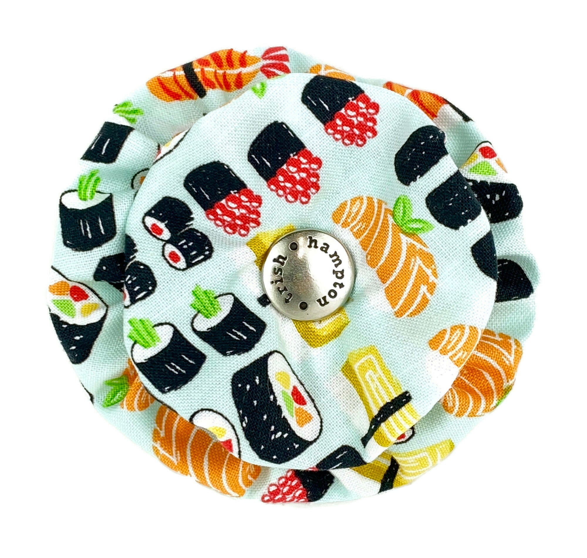Sushi Dog Blossom - 764