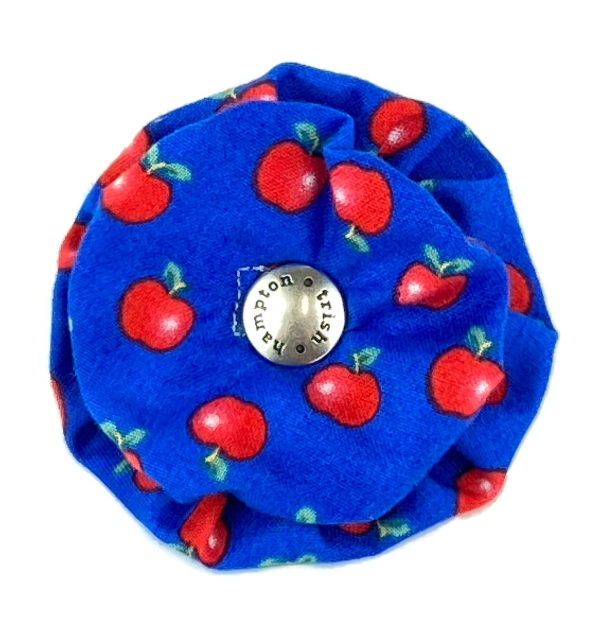 Apple Dog Blossom - 9001