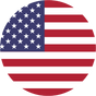 American flag