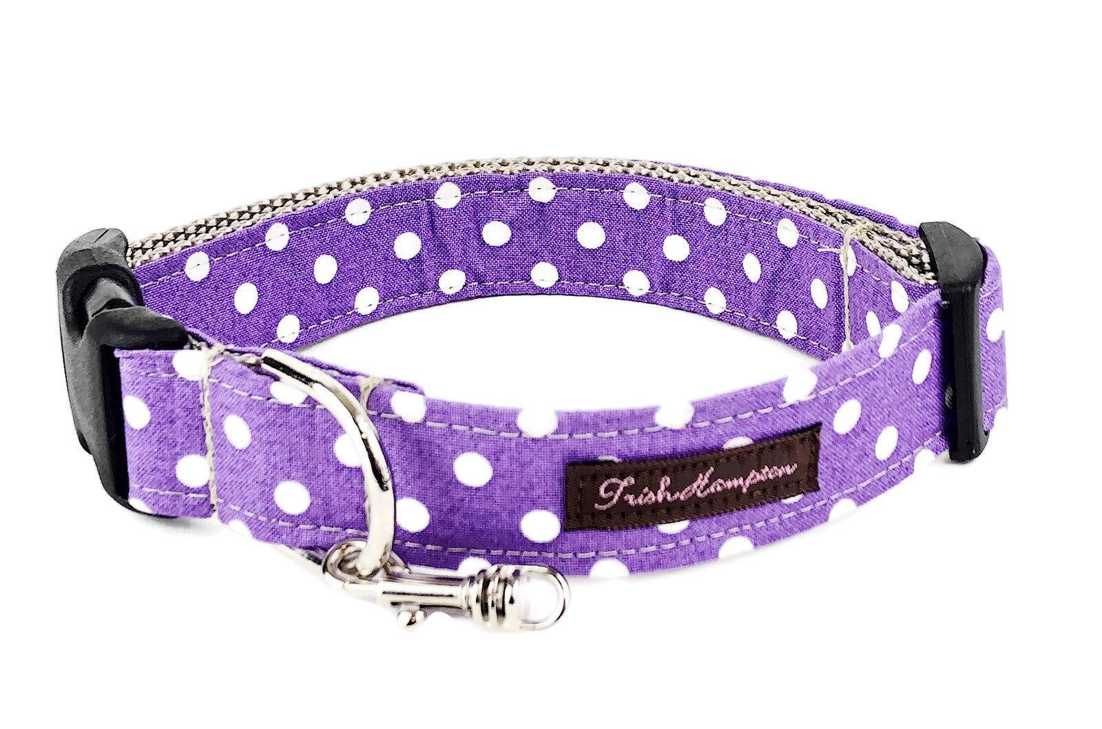 Dog Collars