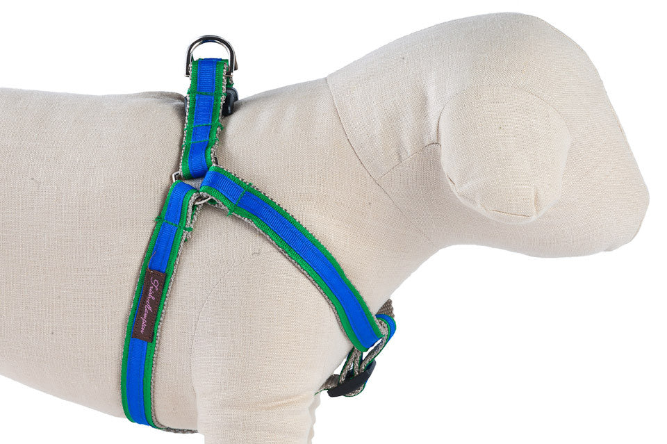 Dog Harnesses