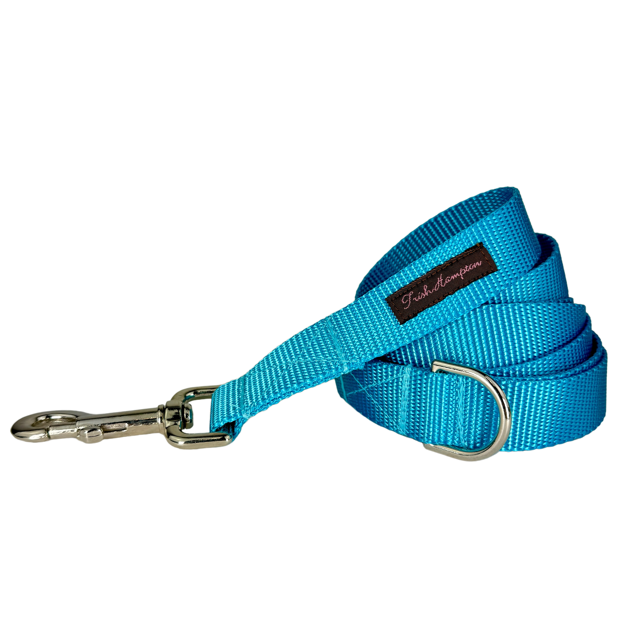 Pet Leashes Leads