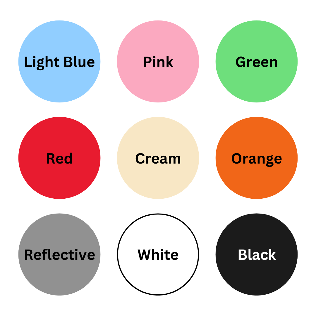 Personalization