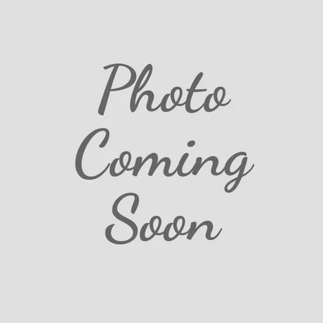 Salmon Tennis Balls Dog Harness - 1094