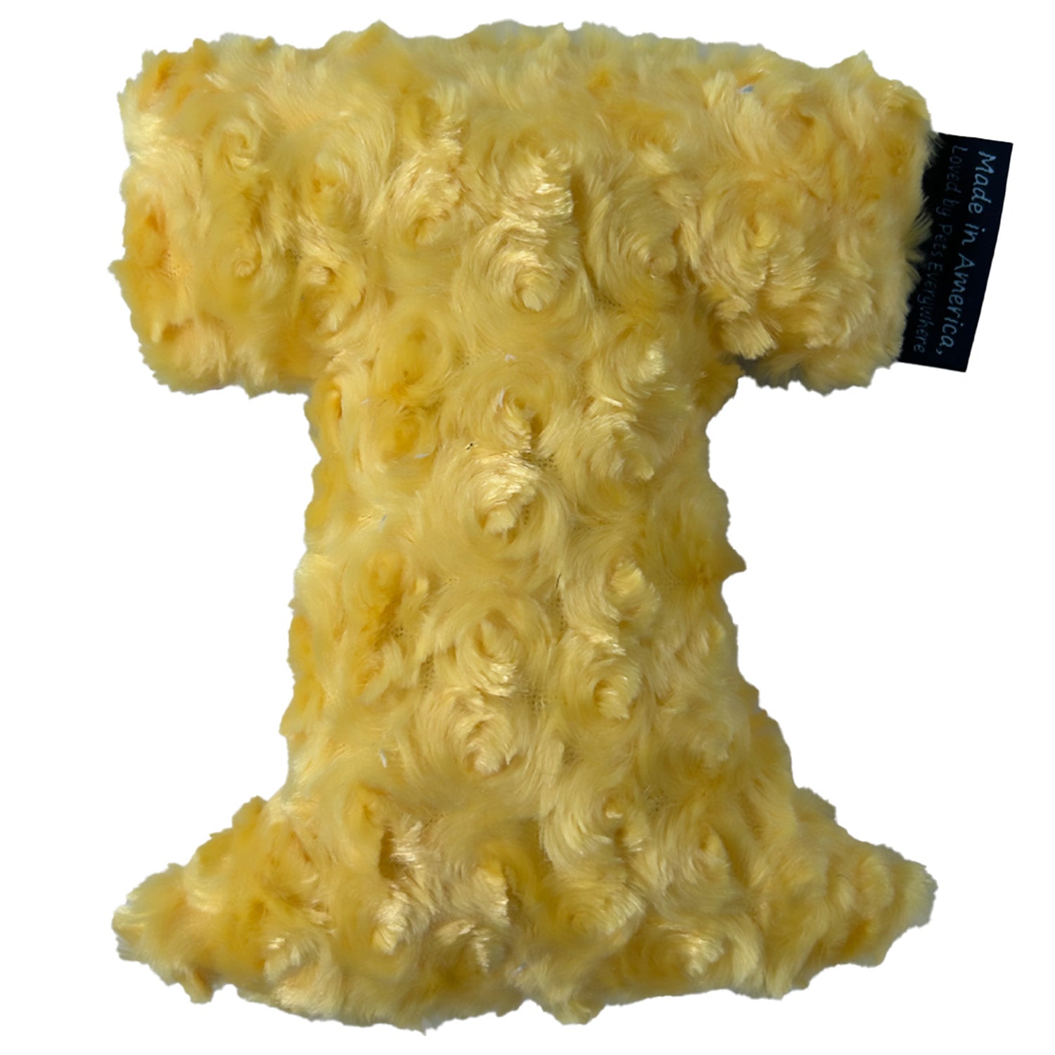 LibertyPaw Liberty Bell Toy