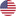 Made in USA