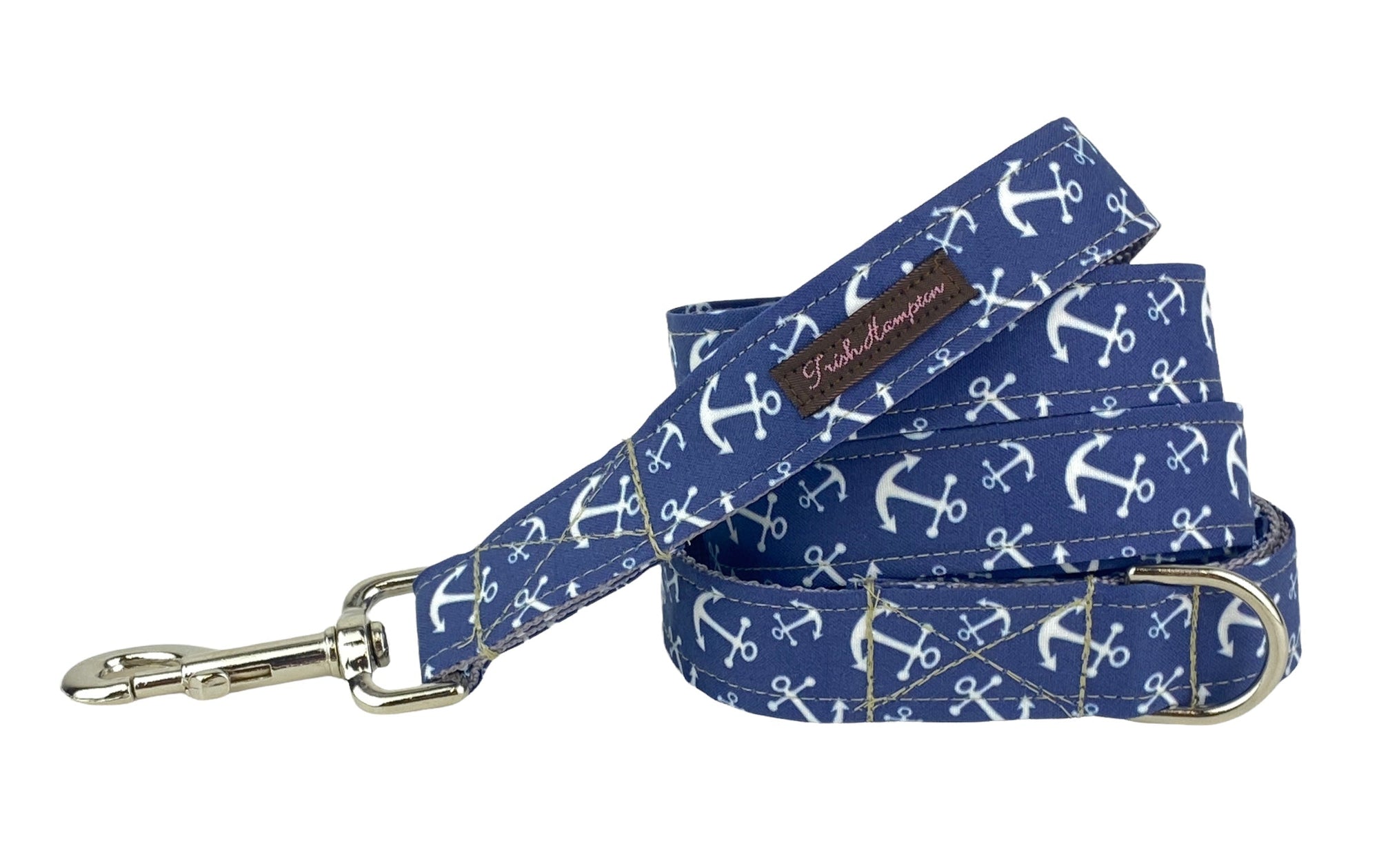 Anchor 6ft Dog Leash - 754