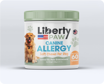 Pet Supplements