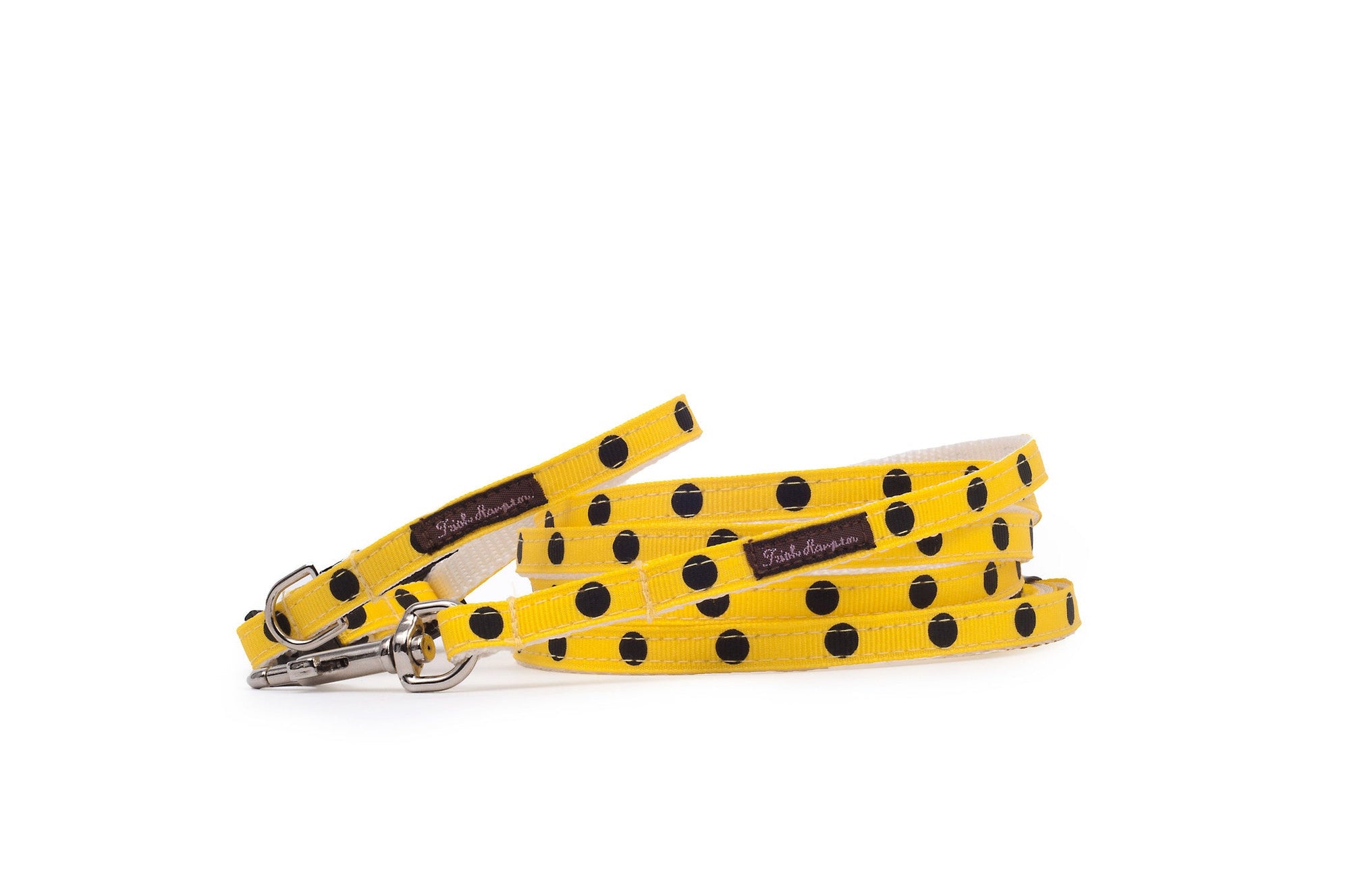 Teacup Mini Bumblebee - 116