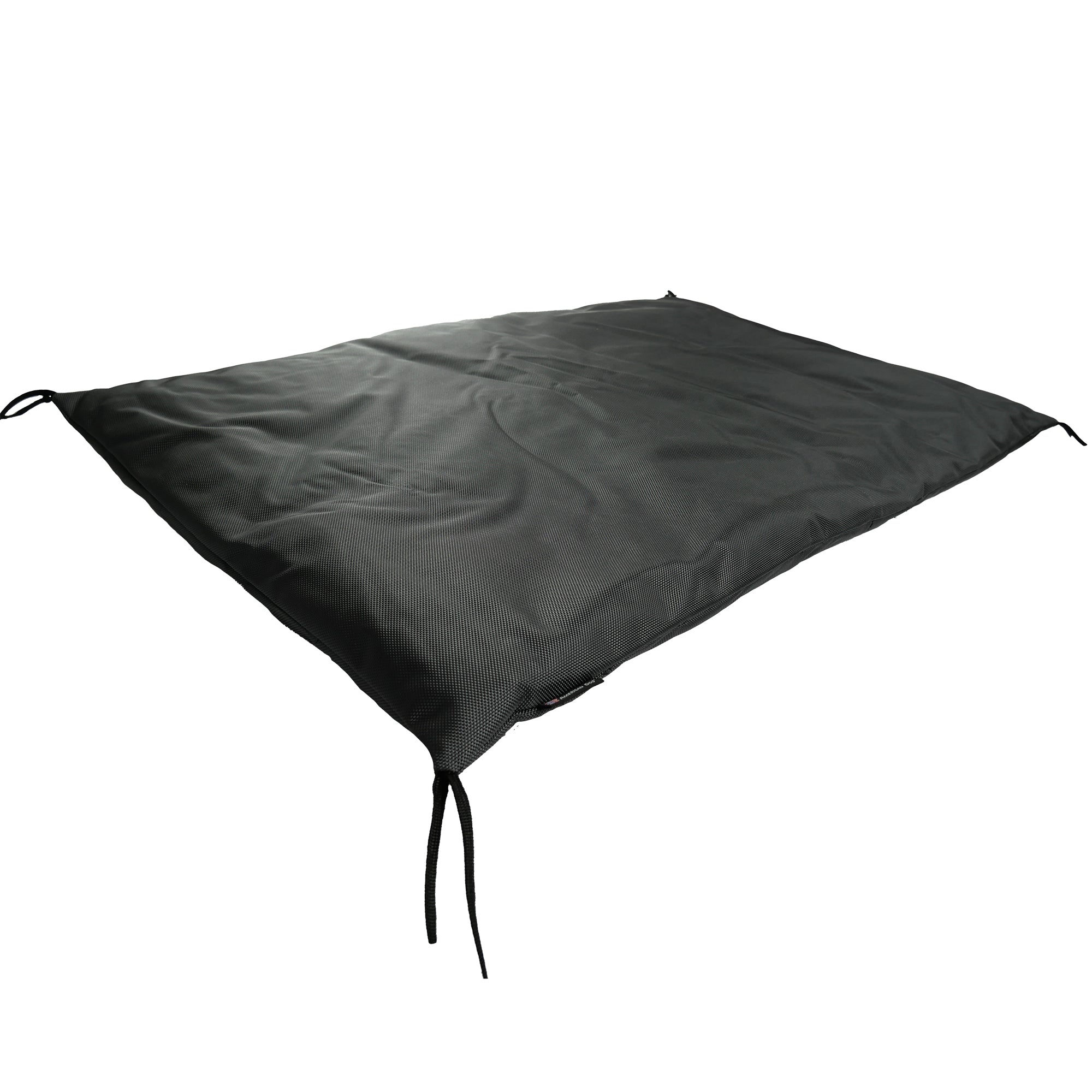 American Dog Crate Pads 22" (22 x 13 x 1 1/2) / Black Crate Pads Armor™