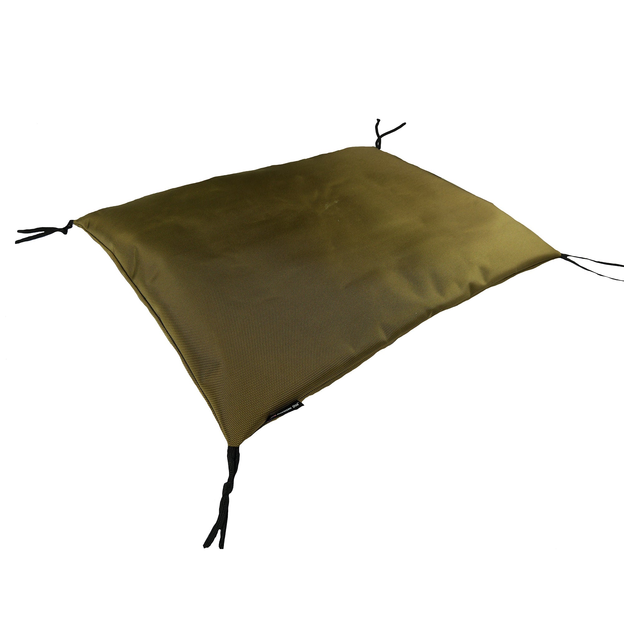 American Dog Crate Pads 22" (22 x 13 x 1 1/2) / Camel Crate Pads Armor™