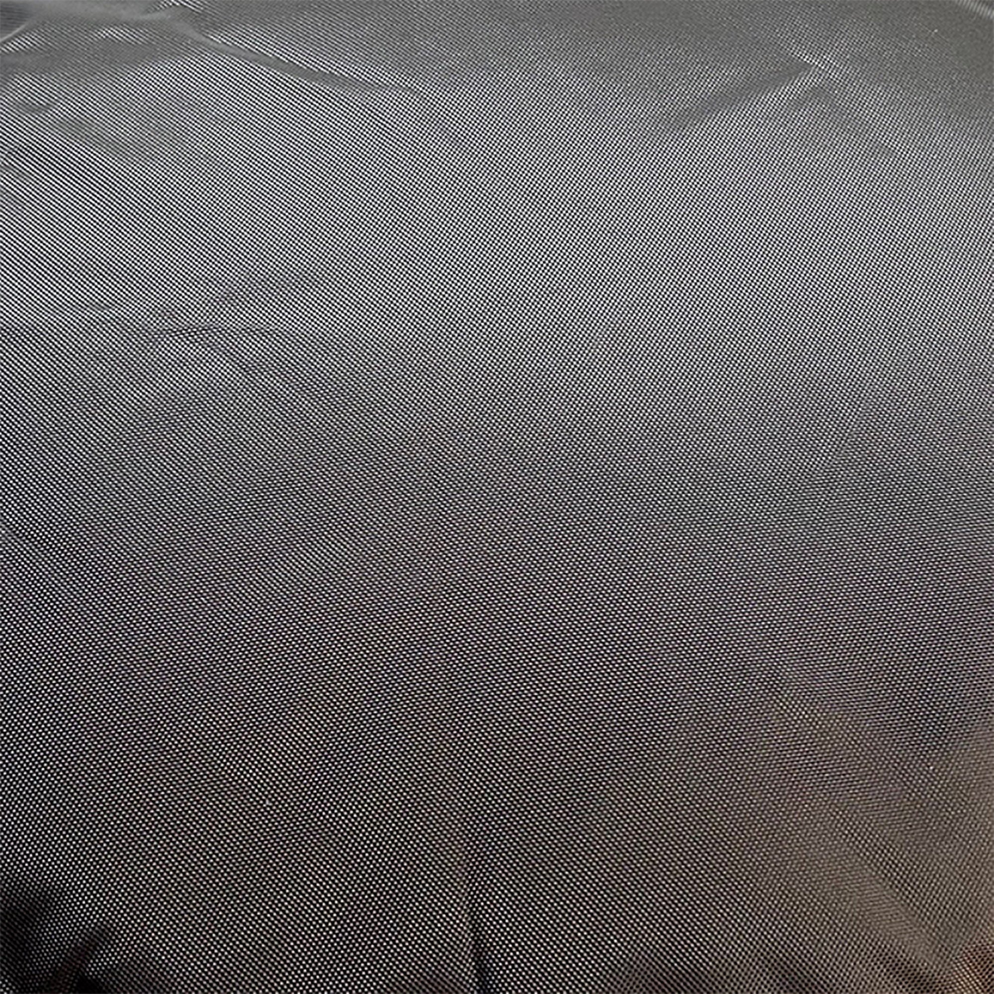 American Dog Crate Pads 22" (22 x 13 x 1 1/2) / Charcoal Crate Pads Armor™