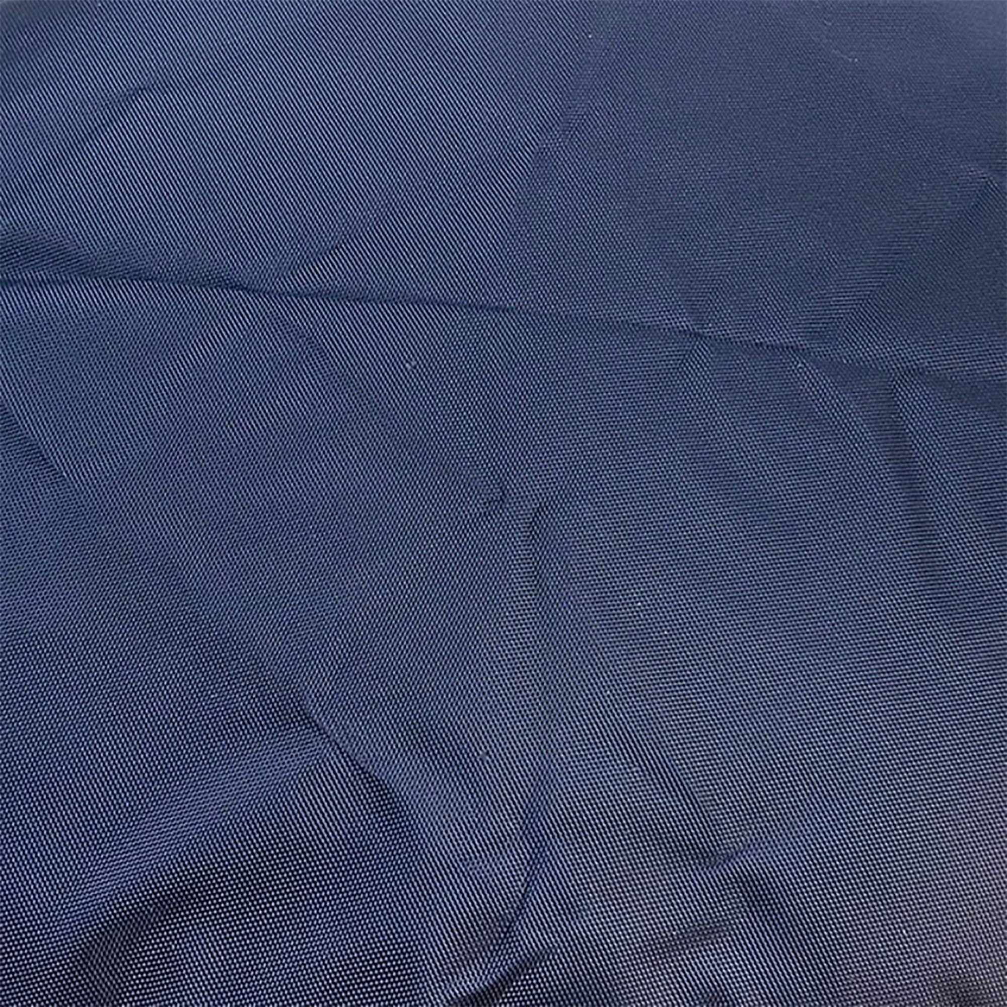 American Dog Crate Pads 22" (22 x 13 x 1 1/2) / Midnight Crate Pads Armor™