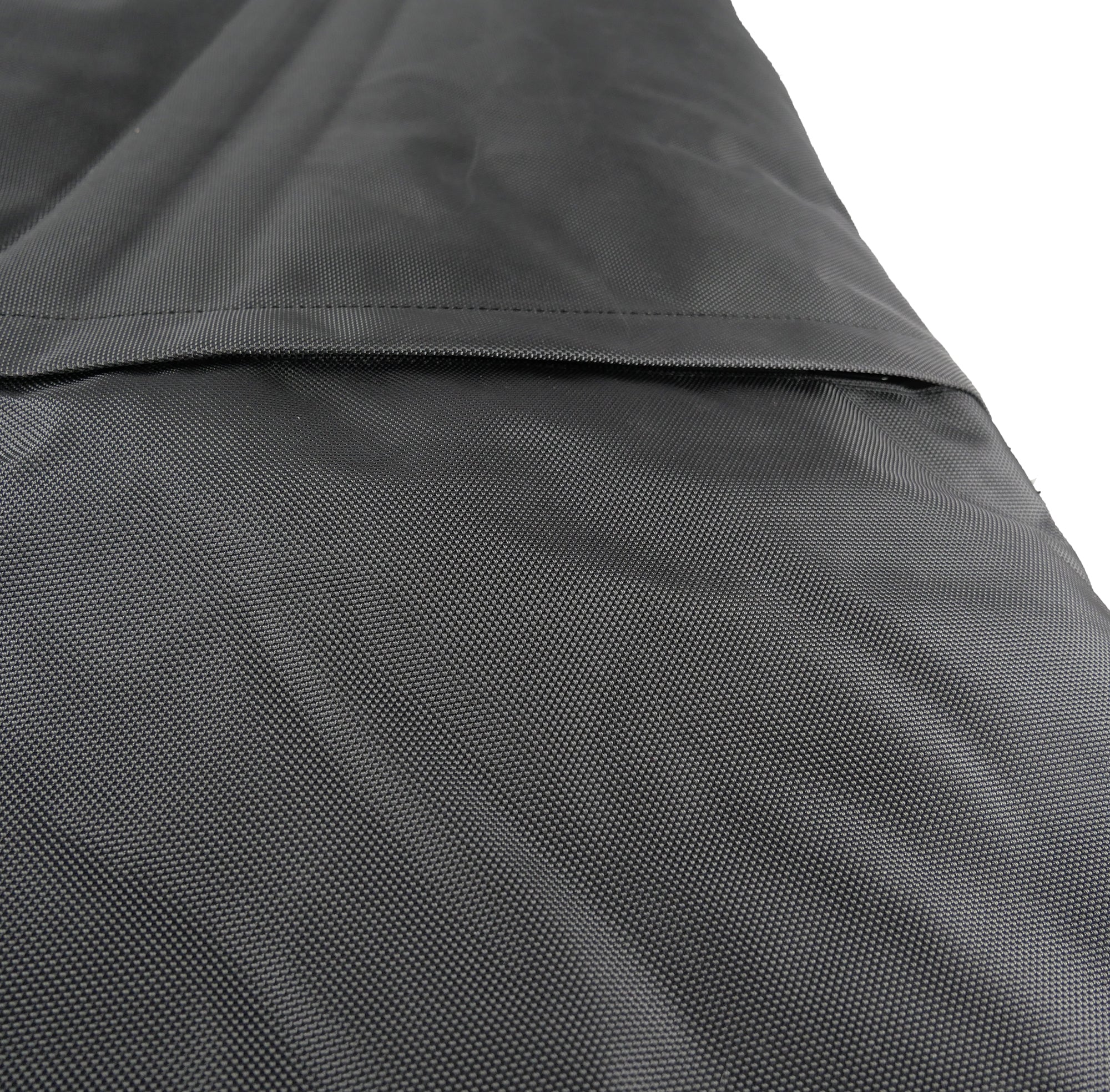 American Dog Crate Pads Crate Pads Armor™