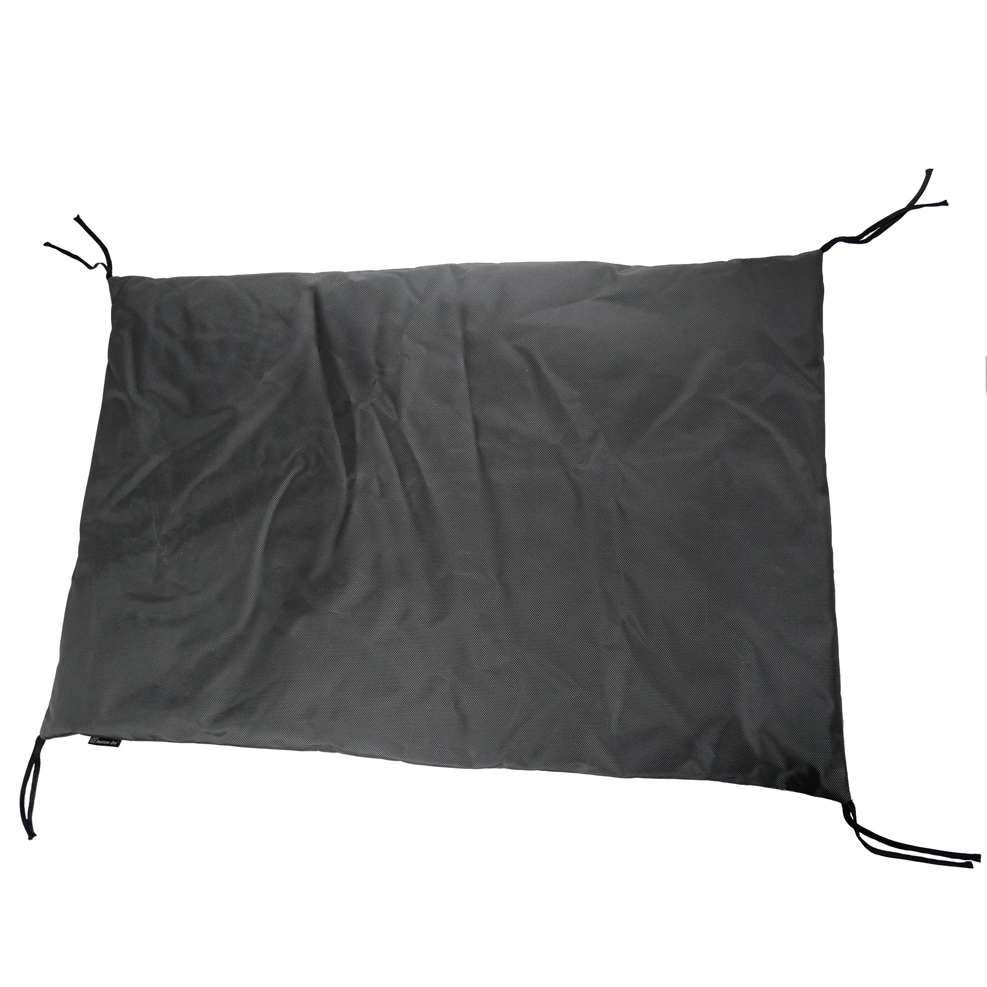 American Dog Crate Pads Crate Pads Armor™