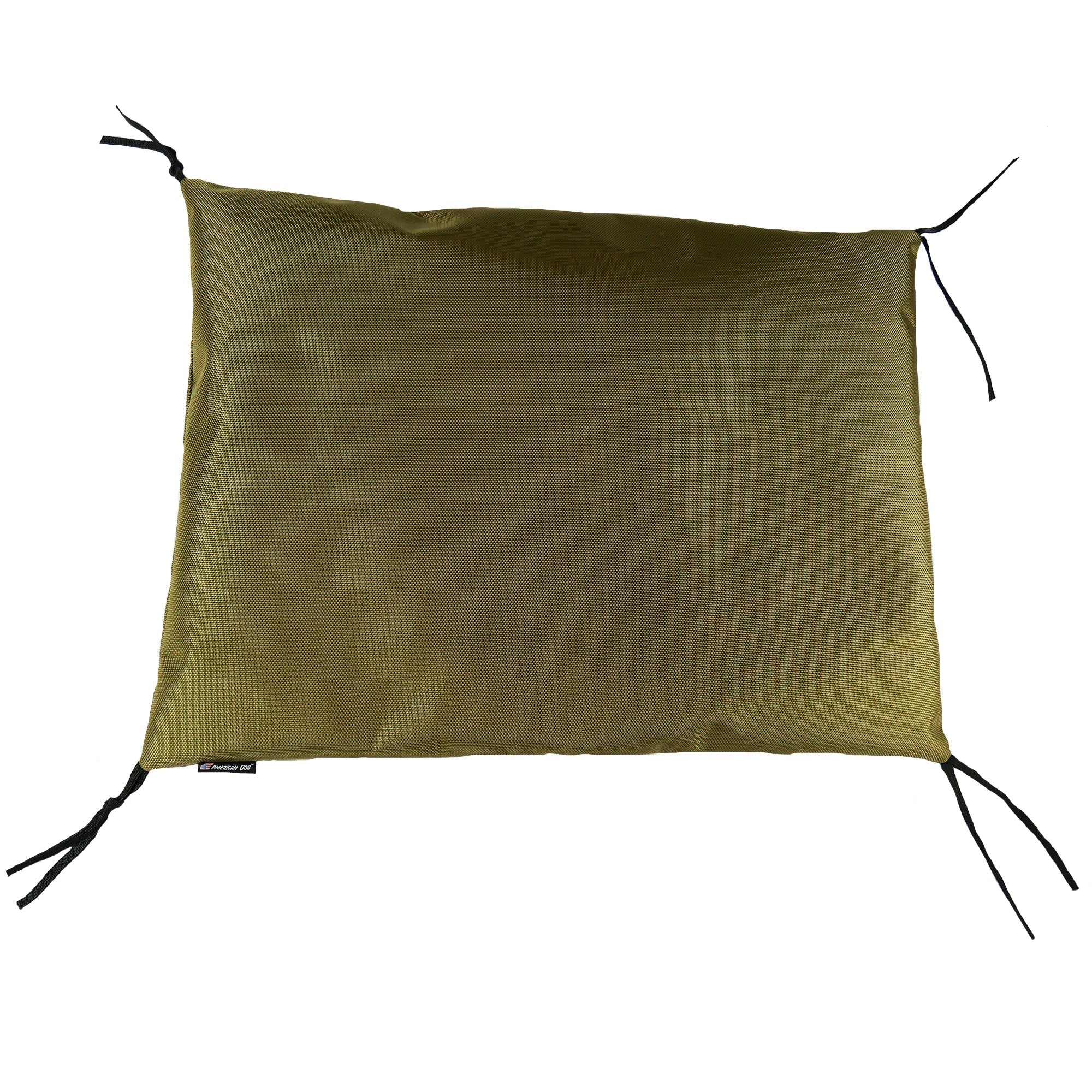 American Dog Crate Pads Crate Pads Armor™