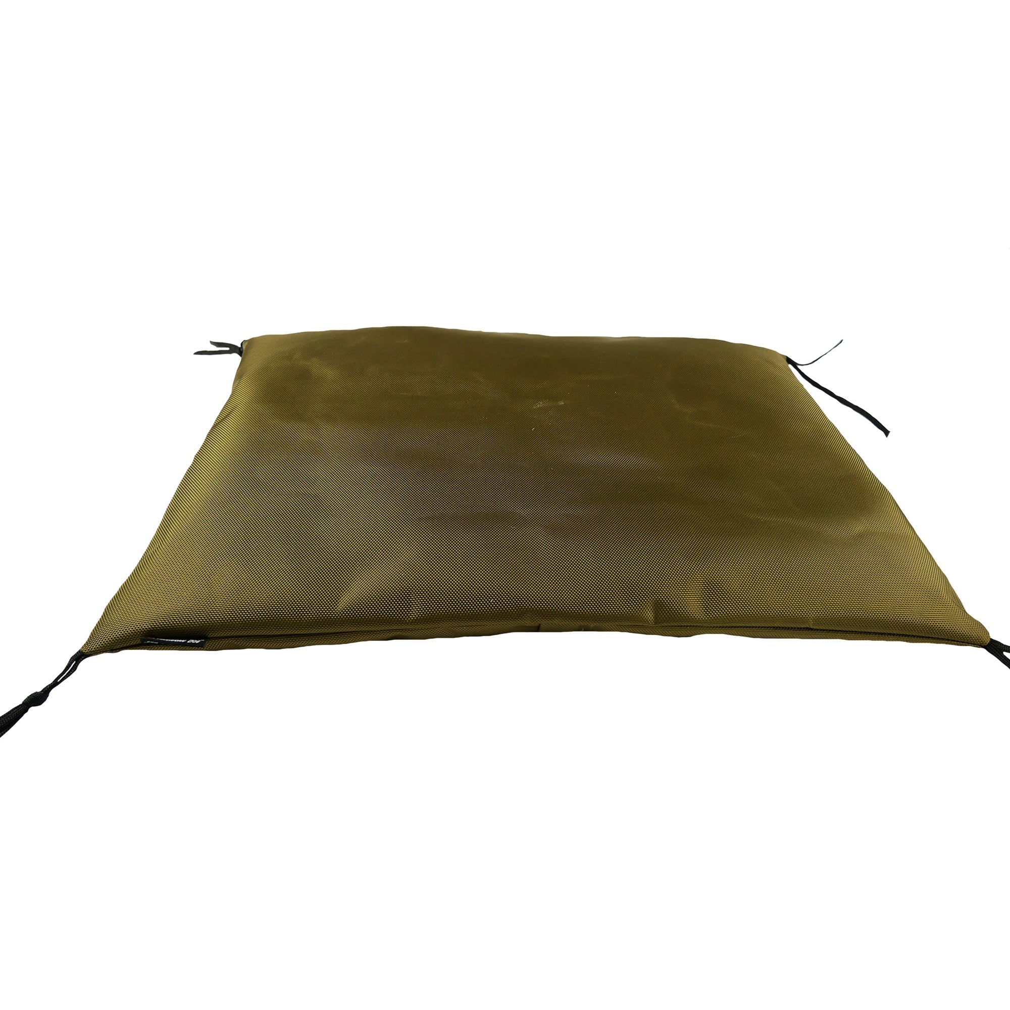 American Dog Crate Pads Crate Pads Armor™