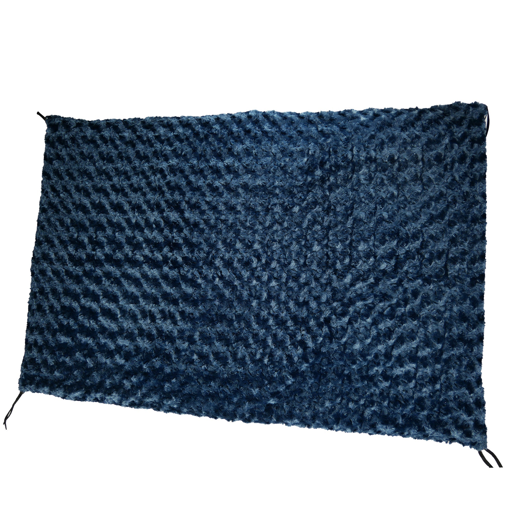 American Dog Crate Pads Furvana™ for Cats and Dogs