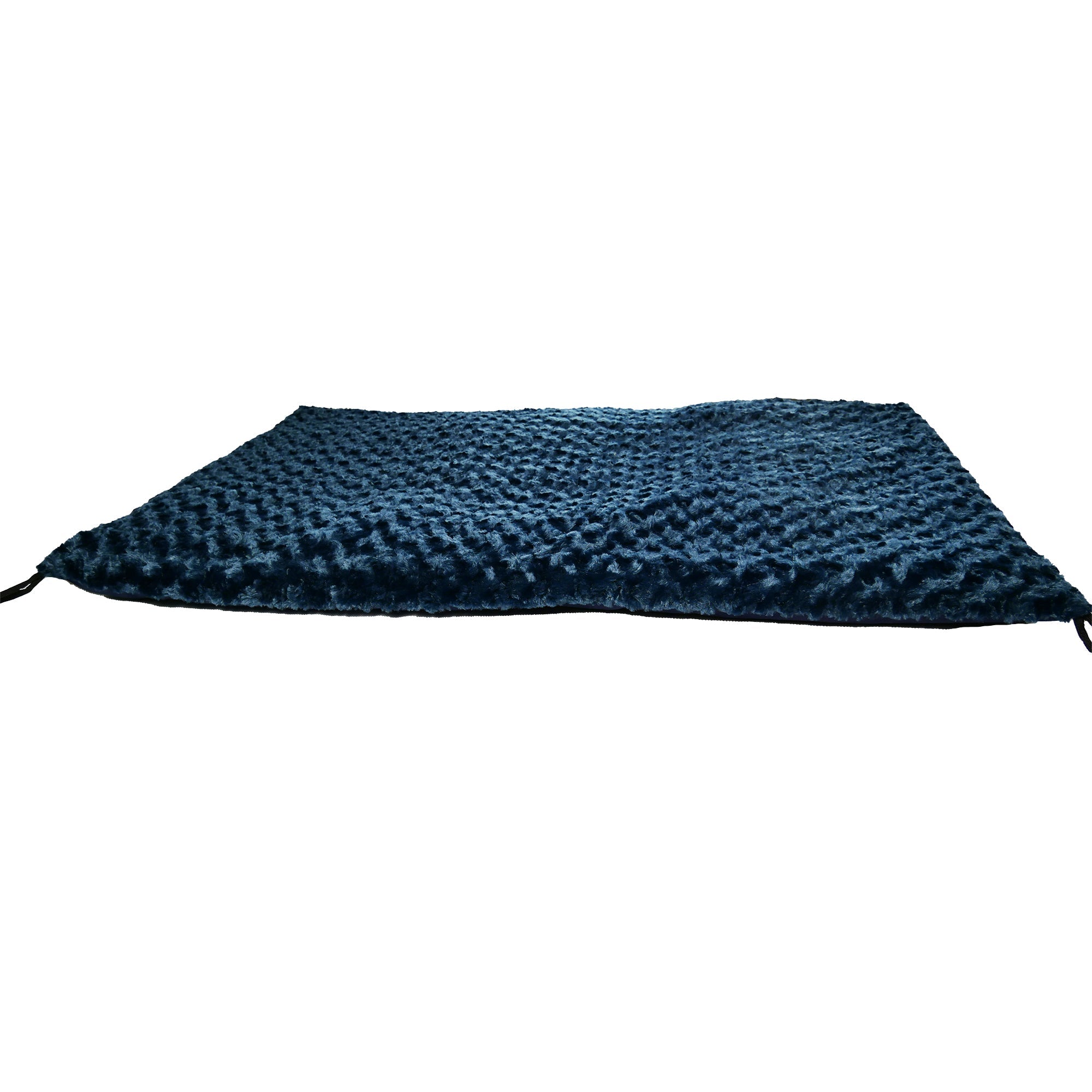 American Dog Crate Pads Furvana™ for Cats and Dogs