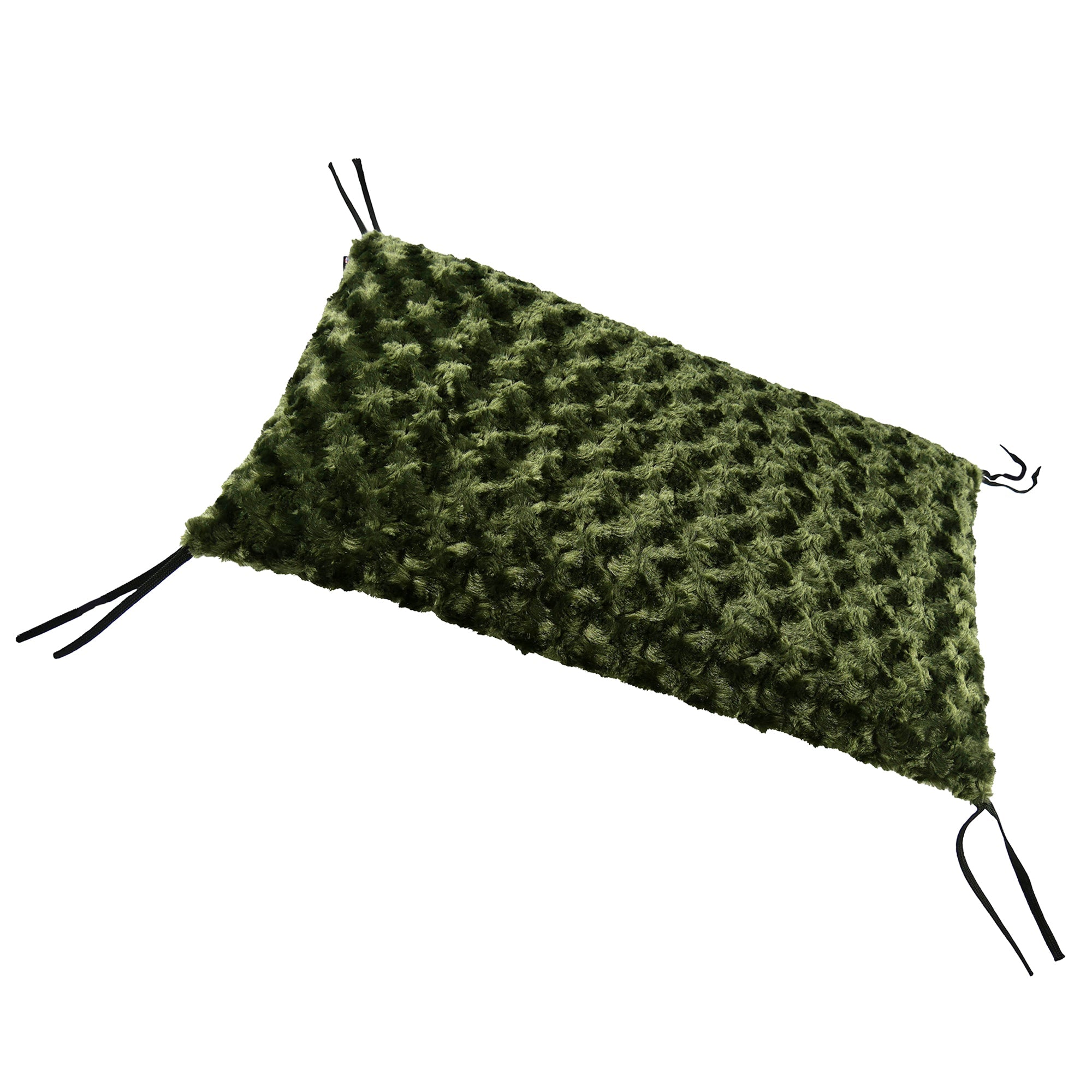 American Dog Crate Pads Furvana™ for Cats and Dogs