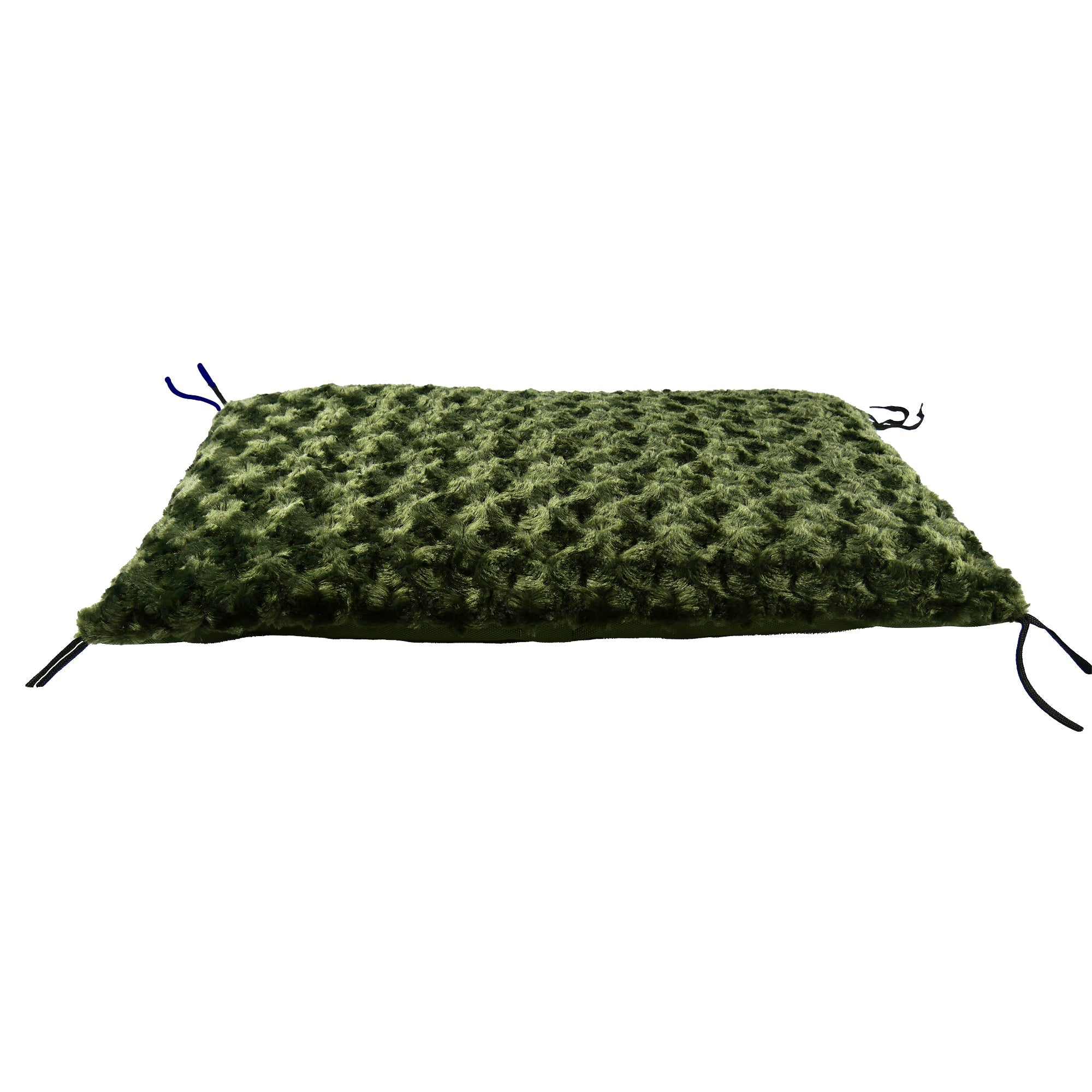 American Dog Crate Pads Furvana™ for Cats and Dogs