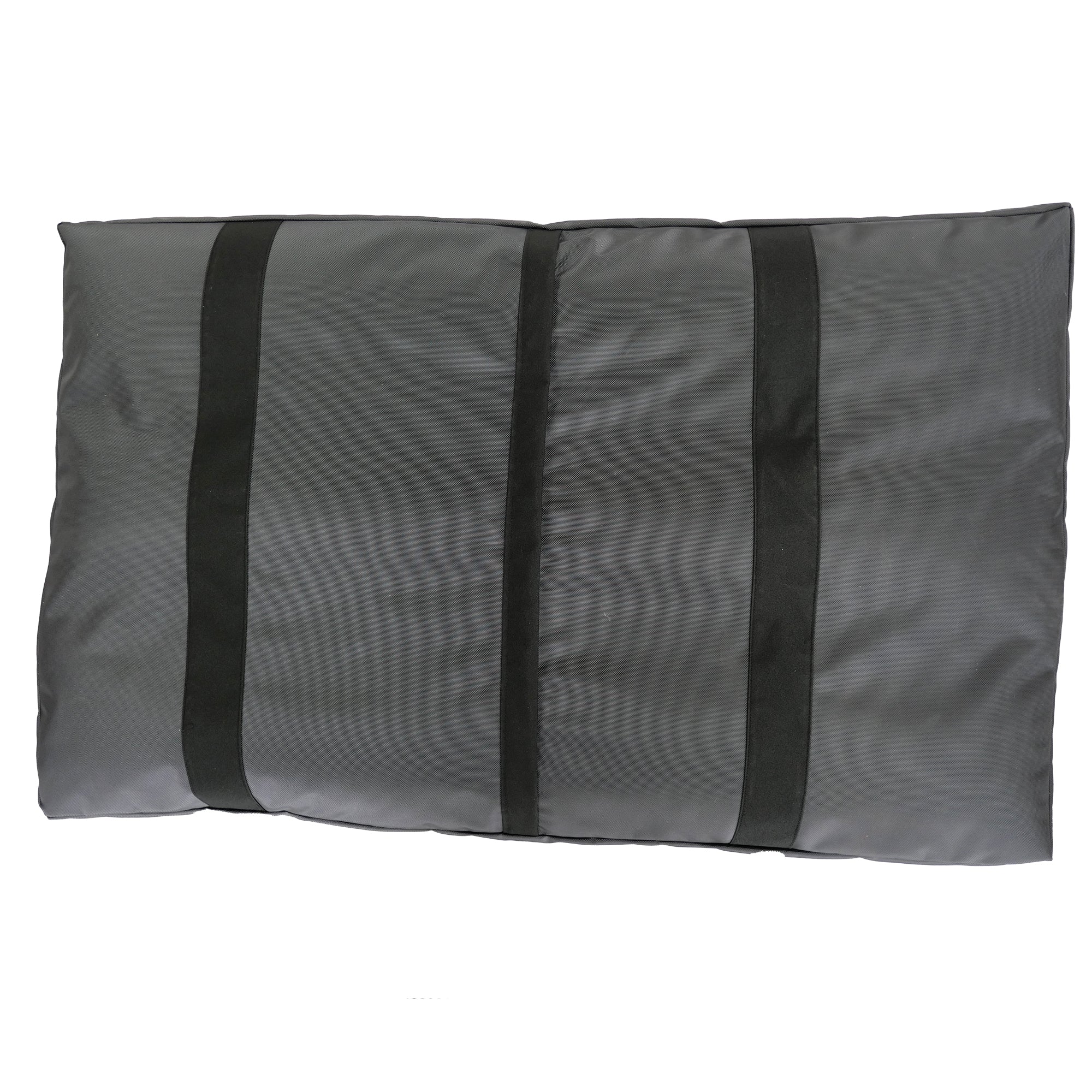 American Dog Dog Bed Dog Bed Rectangle Furvana™