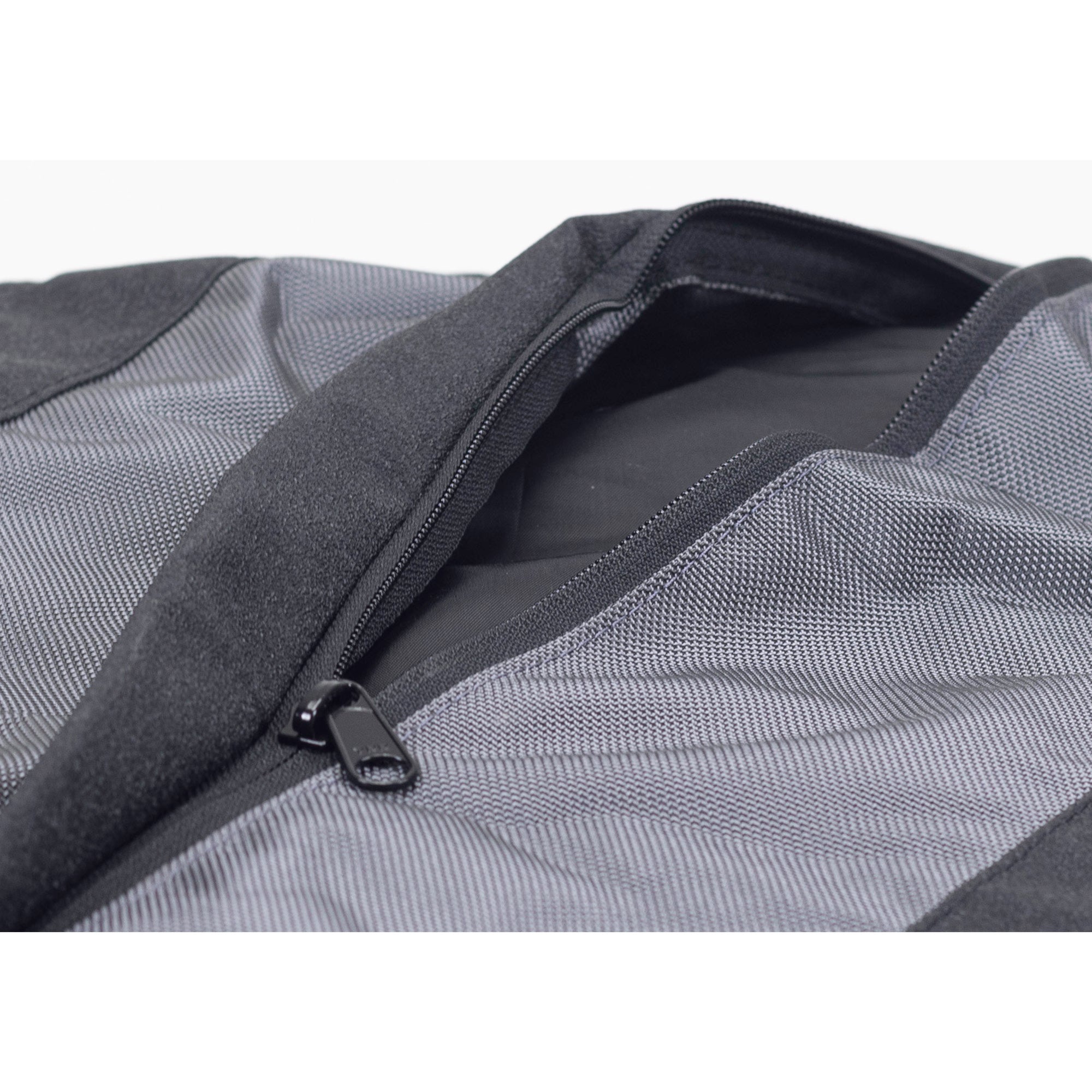 American Dog Dog Beds Dog Bed Round Bolster Armor ™