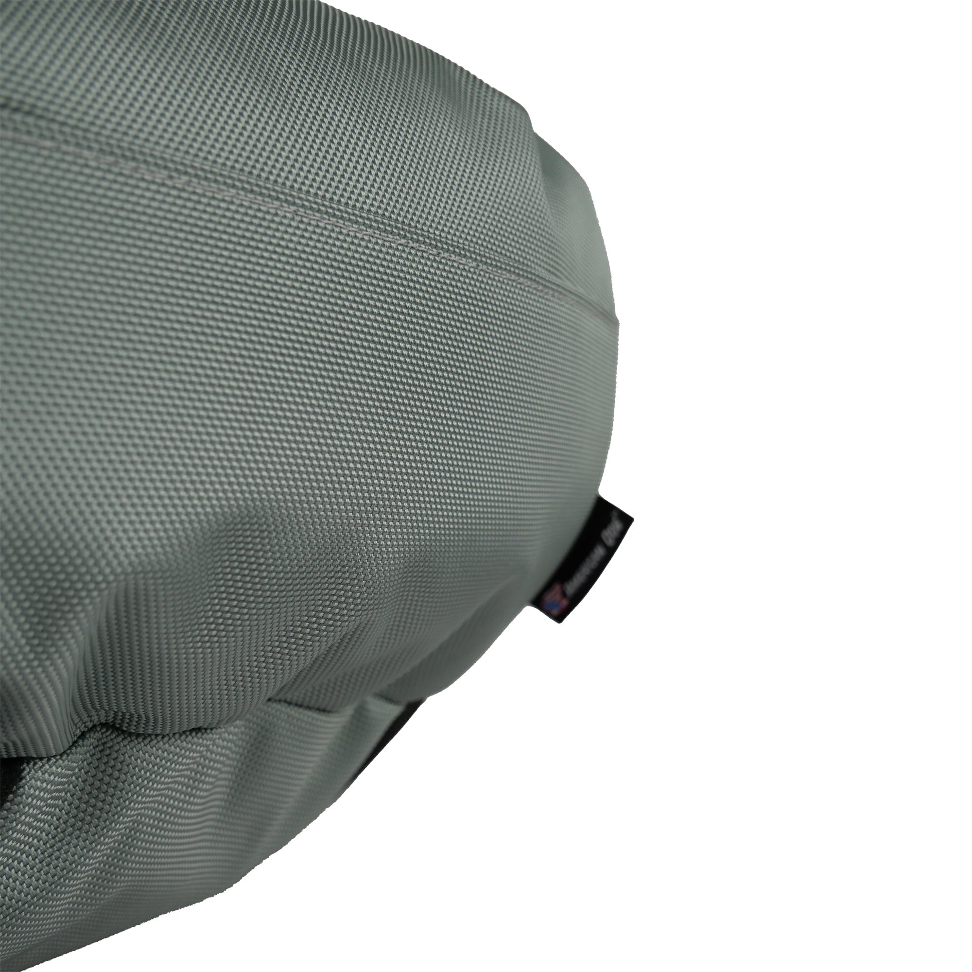 American Dog Dog Beds Dog Bed Round Bolster Armor ™