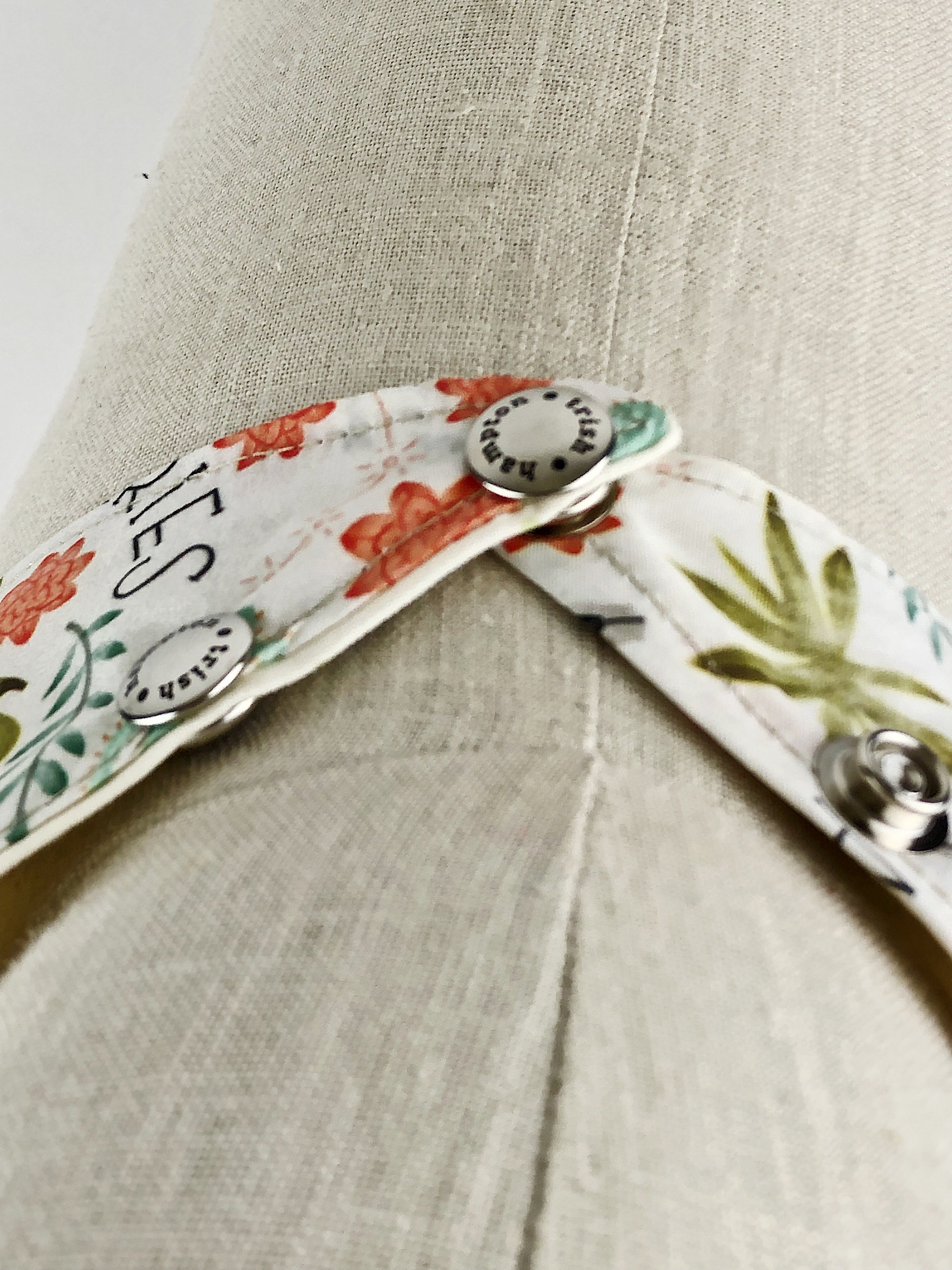 Aries Dog Bandana - 1039