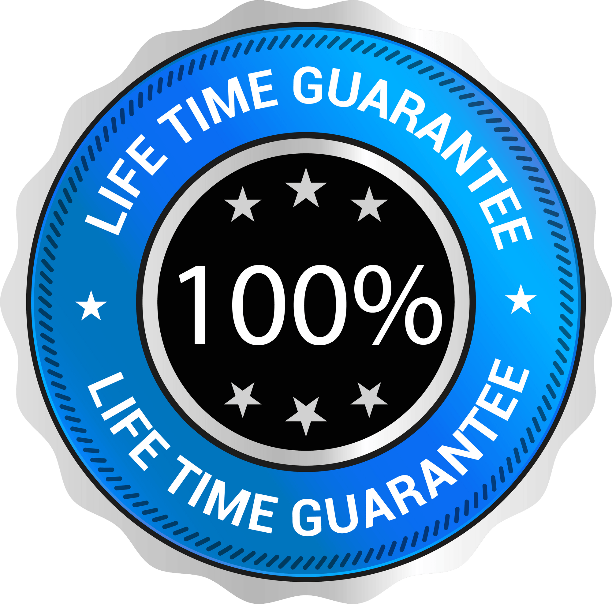 My Store Winston Leash -5-25 lbs