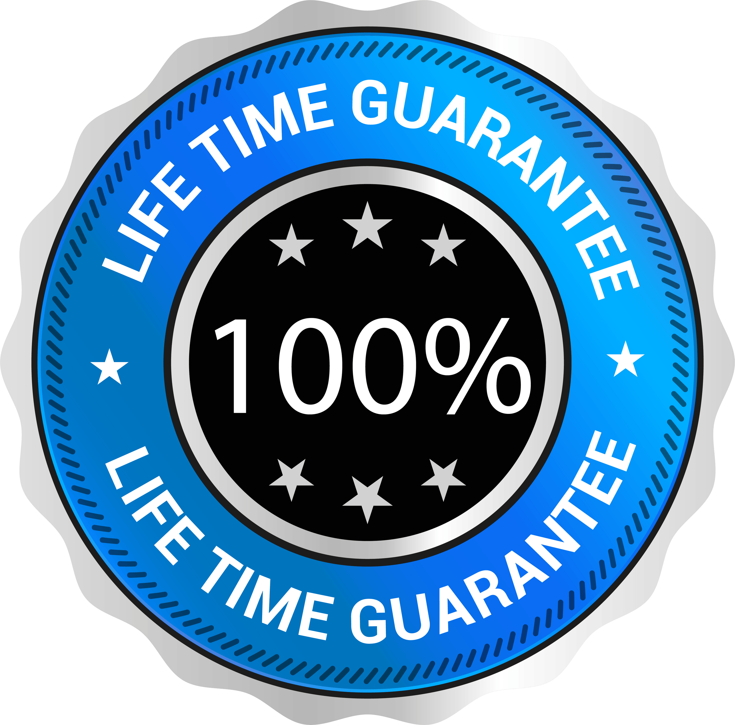 My Store Winston Leash -5-25 lbs