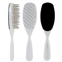 Small Pet Brush- 40 Teeth